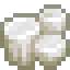 Raw Nickel icon