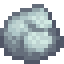 Raw Osmium icon