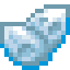 Raw Platinum icon