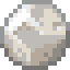 Raw Silver icon
