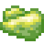 Raw Uranium icon