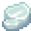 Raw Zinc icon