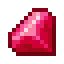 Ruby icon