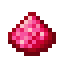 Ruby Dust icon