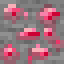 Ruby Ore icon
