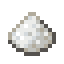 Salt icon