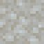 Salt Ore icon