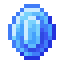 Sapphire icon