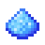 Sapphire Dust icon