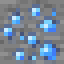 Sapphire Ore icon