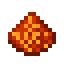 Signalum Dust icon