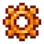 Signalum Gear icon