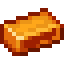 Signalum Ingot icon