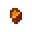 Signalum Nugget icon