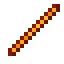 Signalum Rod icon