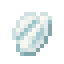 Silver Clump icon