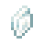 Silver Crystal icon