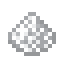 Silver Dust icon