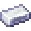 Silver Ingot icon