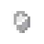 Silver Nugget icon