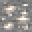 Silver Ore icon