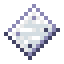 Silver Plate icon