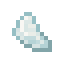 Silver Shard icon