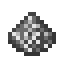 Steel Dust icon