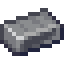 Steel Ingot icon