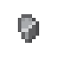 Steel Nugget icon