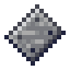 Steel Plate icon