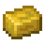 Sulfur icon