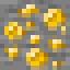 Sulfur Ore icon