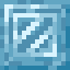 Tin Block icon