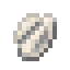 Tin Clump icon