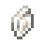 Tin Crystal icon