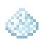 Tin Dust icon