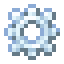 Tin Gear icon