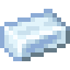 Tin Ingot icon