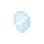 Tin Nugget icon