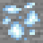 Tin Ore icon