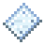 Tin Plate icon