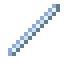 Tin Rod icon