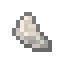Tin Shard icon