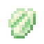 Uranium Clump icon