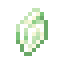 Uranium Crystal icon