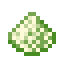 Uranium Dust icon