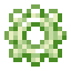 Uranium Gear icon