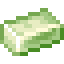 Uranium Ingot icon