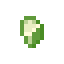 Uranium Nugget icon